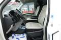 Volkswagen T6 2.0 TDI Kasten lang Klima Navi Kamera Белый - thumbnail 6