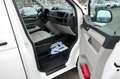 Volkswagen T6 2.0 TDI Kasten lang Klima Navi Kamera Белый - thumbnail 8