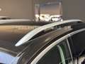 Volkswagen T-Roc Style Virtu/Nav/Led/Shz/Temp/Parklenk/Ahk Blanco - thumbnail 47