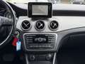 Mercedes-Benz GLA 200 7G-DCT Urban NIGHT PAKET *AHK*HARMAN KARDON*KAMERA Grau - thumbnail 12