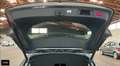 Mercedes-Benz GLA 200 7G-DCT Urban NIGHT PAKET *AHK*HARMAN KARDON*KAMERA Grau - thumbnail 16