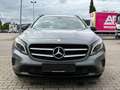 Mercedes-Benz GLA 200 7G-DCT Urban NIGHT PAKET *AHK*HARMAN KARDON*KAMERA Grau - thumbnail 1