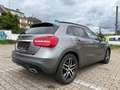 Mercedes-Benz GLA 200 7G-DCT Urban NIGHT PAKET *AHK*HARMAN KARDON*KAMERA Grau - thumbnail 6