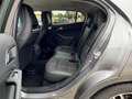 Mercedes-Benz GLA 200 7G-DCT Urban NIGHT PAKET *AHK*HARMAN KARDON*KAMERA Grau - thumbnail 10