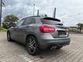 Mercedes-Benz GLA 200 7G-DCT Urban NIGHT PAKET *AHK*HARMAN KARDON*KAMERA Grau - thumbnail 4