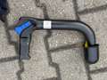 Mercedes-Benz GLA 200 7G-DCT Urban NIGHT PAKET *AHK*HARMAN KARDON*KAMERA Grau - thumbnail 13