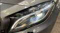 Mercedes-Benz GLA 200 7G-DCT Urban NIGHT PAKET *AHK*HARMAN KARDON*KAMERA Grau - thumbnail 15