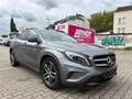Mercedes-Benz GLA 200 7G-DCT Urban NIGHT PAKET *AHK*HARMAN KARDON*KAMERA Grau - thumbnail 8