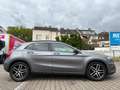 Mercedes-Benz GLA 200 7G-DCT Urban NIGHT PAKET *AHK*HARMAN KARDON*KAMERA Grau - thumbnail 7