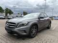 Mercedes-Benz GLA 200 7G-DCT Urban NIGHT PAKET *AHK*HARMAN KARDON*KAMERA Grau - thumbnail 2