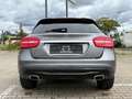 Mercedes-Benz GLA 200 7G-DCT Urban NIGHT PAKET *AHK*HARMAN KARDON*KAMERA Grau - thumbnail 5