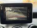 Mercedes-Benz GLA 200 7G-DCT Urban NIGHT PAKET *AHK*HARMAN KARDON*KAMERA Gris - thumbnail 13