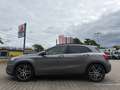 Mercedes-Benz GLA 200 7G-DCT Urban NIGHT PAKET *AHK*HARMAN KARDON*KAMERA Grau - thumbnail 3