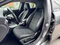 Mercedes-Benz GLA 200 7G-DCT Urban NIGHT PAKET *AHK*HARMAN KARDON*KAMERA Grau - thumbnail 9
