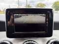 Mercedes-Benz GLA 200 7G-DCT Urban NIGHT PAKET *AHK*HARMAN KARDON*KAMERA Grau - thumbnail 14