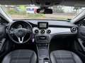 Mercedes-Benz GLA 200 7G-DCT Urban NIGHT PAKET *AHK*HARMAN KARDON*KAMERA Grau - thumbnail 11