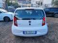 SEAT Mii 1.0 68 CV 5 porte Style Ecofuel Blanc - thumbnail 5
