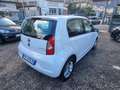 SEAT Mii 1.0 68 CV 5 porte Style Ecofuel Blanc - thumbnail 6