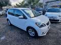SEAT Mii 1.0 68 CV 5 porte Style Ecofuel Blanc - thumbnail 2