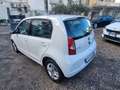 SEAT Mii 1.0 68 CV 5 porte Style Ecofuel Blanc - thumbnail 4