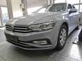 Volkswagen Passat Variant 2.0 TDI DSG HEAD-UP+LED+NAVI+RFK+ Grau - thumbnail 2