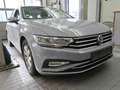 Volkswagen Passat Variant 2.0 TDI DSG HEAD-UP+LED+NAVI+RFK+ Grau - thumbnail 4