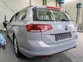 Volkswagen Passat Variant 2.0 TDI DSG HEAD-UP+LED+NAVI+RFK+ Grau - thumbnail 5