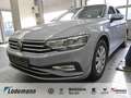 Volkswagen Passat Variant 2.0 TDI DSG HEAD-UP+LED+NAVI+RFK+ Grau - thumbnail 1
