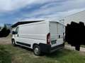 Peugeot Boxer L2H1 2,2 HDi 120 - thumbnail 5
