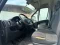 Peugeot Boxer L2H1 2,2 HDi 120 - thumbnail 8