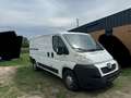 Peugeot Boxer L2H1 2,2 HDi 120 - thumbnail 3