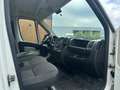 Peugeot Boxer L2H1 2,2 HDi 120 - thumbnail 9