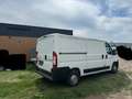 Peugeot Boxer L2H1 2,2 HDi 120 - thumbnail 2