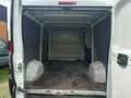 Peugeot Boxer L2H1 2,2 HDi 120 - thumbnail 7