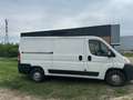 Peugeot Boxer L2H1 2,2 HDi 120 - thumbnail 4