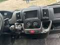 Peugeot Boxer L2H1 2,2 HDi 120 - thumbnail 6