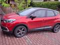 Renault Captur Captur ENERGY TCe 90 4Austria 4Austria Rot - thumbnail 3