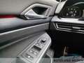 Volkswagen Golf 8 1,5 Benziner TSI ACT United/ACC/LED Weiß - thumbnail 23