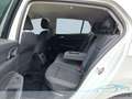 Volkswagen Golf 8 1,5 Benziner TSI ACT United/ACC/LED Weiß - thumbnail 17