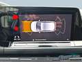 Volkswagen Golf 8 1,5 Benziner TSI ACT United/ACC/LED Weiß - thumbnail 22