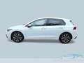 Volkswagen Golf 8 1,5 Benziner TSI ACT United/ACC/LED Weiß - thumbnail 7