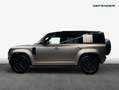 Land Rover Defender 110 P635 OCTA Brun - thumbnail 6