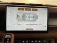 Land Rover Defender 110 P635 OCTA Brun - thumbnail 20