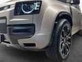 Land Rover Defender 110 P635 OCTA Brun - thumbnail 12