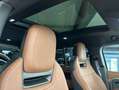 Land Rover Defender 110 P635 OCTA Brun - thumbnail 16