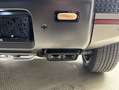 Land Rover Defender 110 P635 OCTA Brun - thumbnail 18