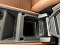 Land Rover Defender 110 P635 OCTA Brun - thumbnail 21