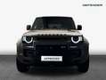 Land Rover Defender 110 P635 OCTA Brun - thumbnail 8