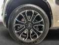 Land Rover Defender 110 P635 OCTA Brun - thumbnail 9