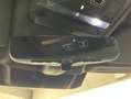 Land Rover Defender 110 P635 OCTA Brun - thumbnail 22